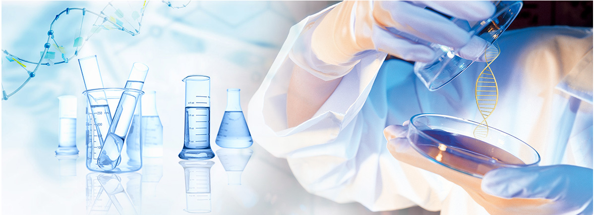 bwin必赢功能性医用面料