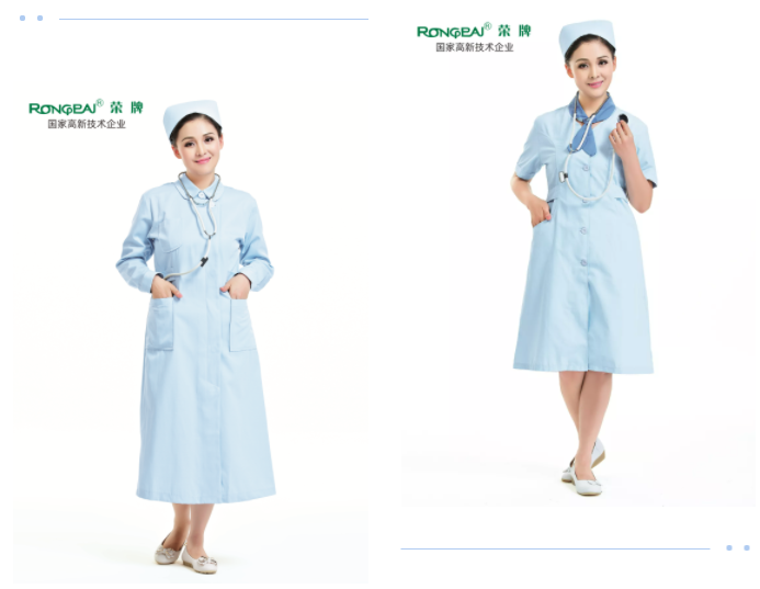 bwin必赢医纺医用面料