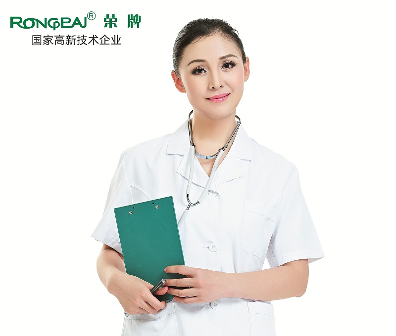 bwin必赢医护面料