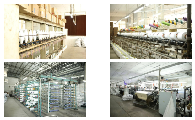 bwin必赢医用纺织