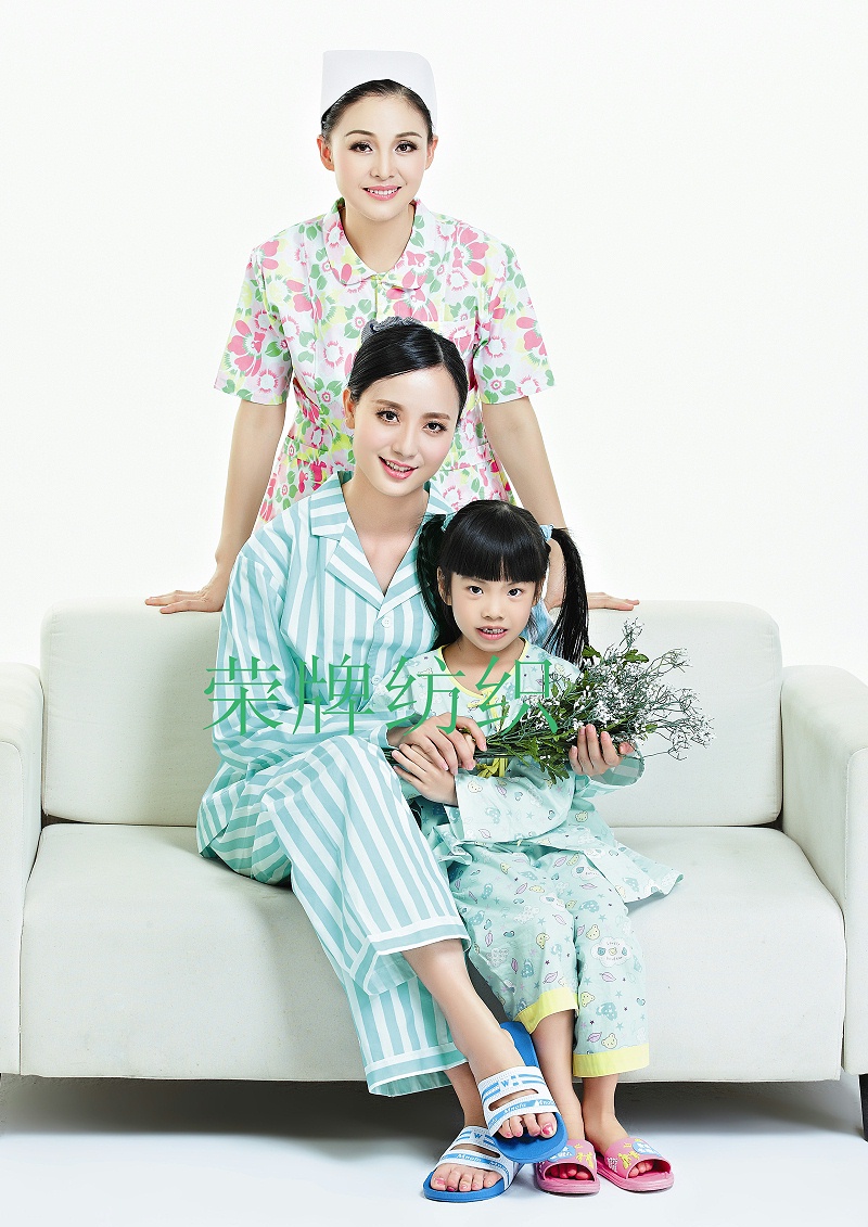 广东bwin必赢医护面料：为什么选择bwin必赢