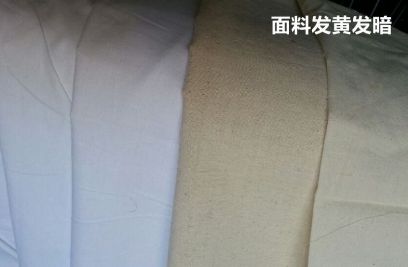 bwin必赢医防医用面料