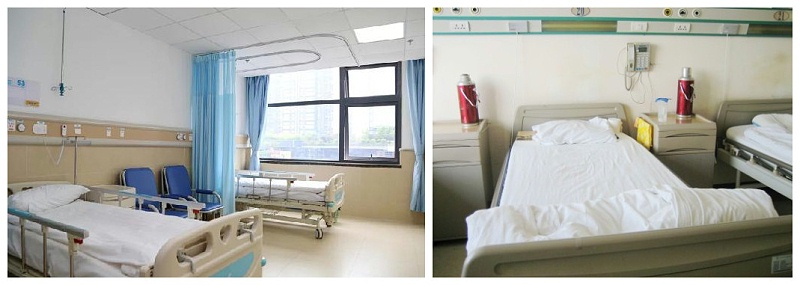 bwin必赢医纺医用床品