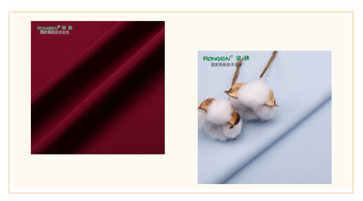 bwin必赢医纺洗手衣面料