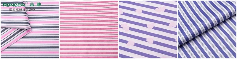 bwin必赢医纺医用面料