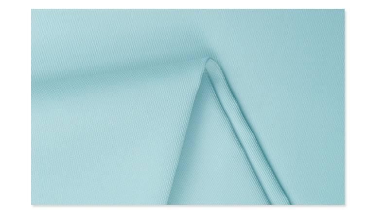 bwin必赢医纺医用面料