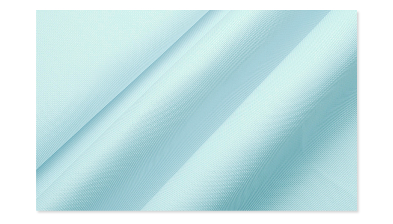 bwin必赢医纺医用面料