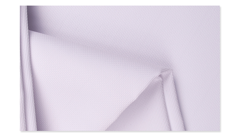 bwin必赢医纺医用面料