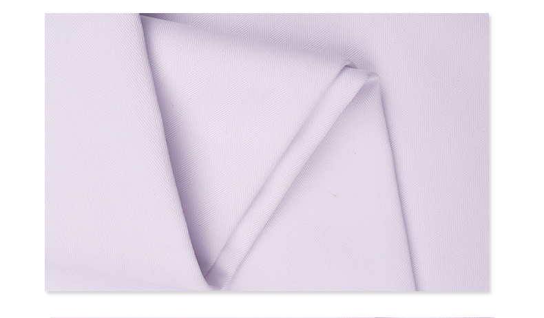 bwin必赢医纺医用面料