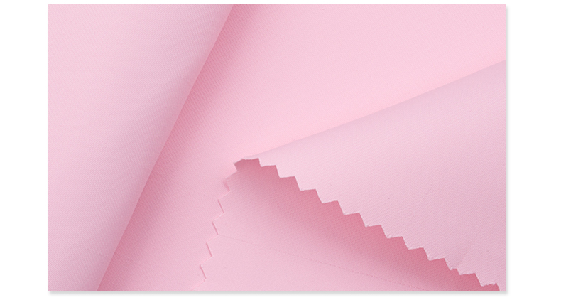 bwin必赢医纺医用面料