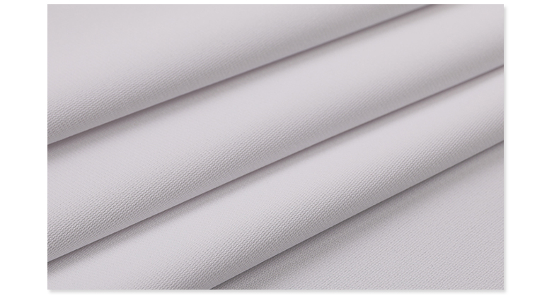 bwin必赢医纺医用面料