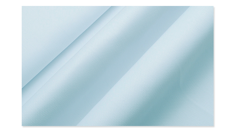 bwin必赢医纺医用面料