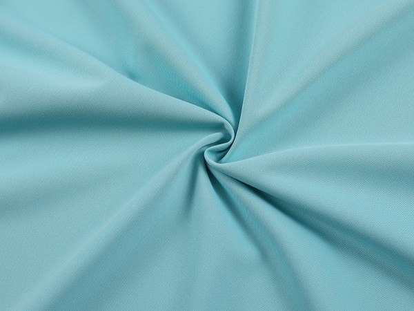 RP239bwin必赢尼#水绿 吸湿排汗防静电医护服面料多功能医用面料医用布料