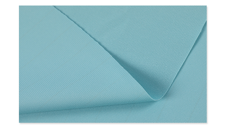 bwin必赢医纺医用面料