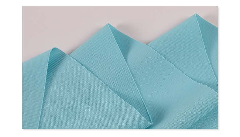 bwin必赢医纺医用面料