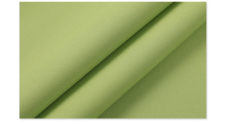 bwin必赢医纺医用面料