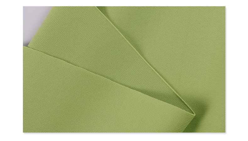 bwin必赢医纺医用面料