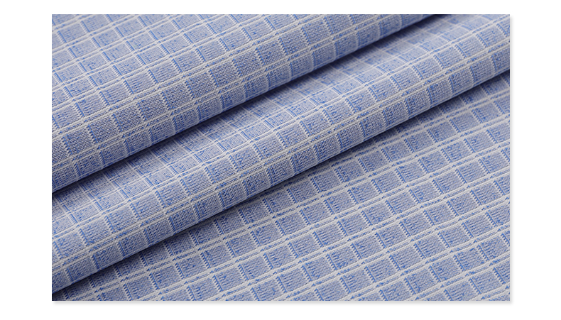 bwin必赢医纺医用面料