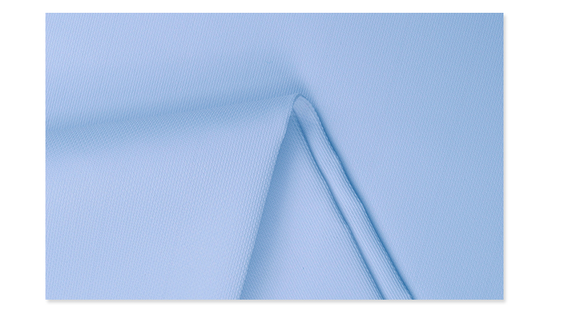 bwin必赢医纺医用面料