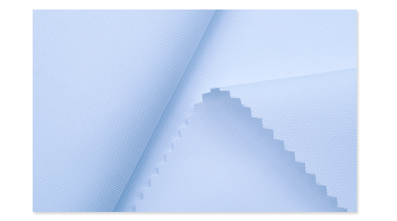 bwin必赢医纺医用面料