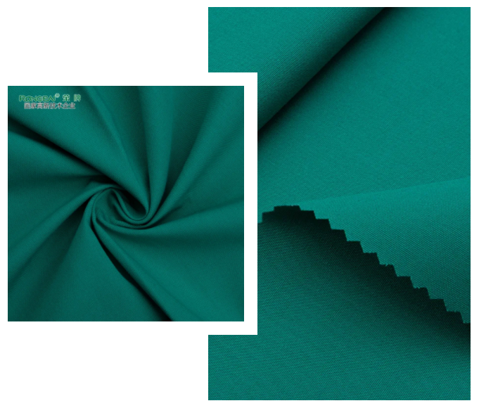 bwin必赢医纺手术衣面料