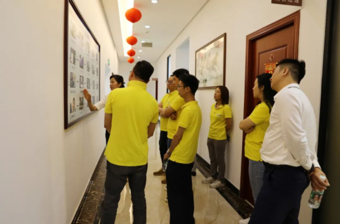 bwin必赢医用纺织