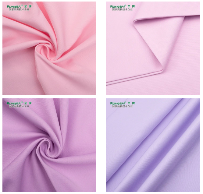 bwin必赢医用纺织