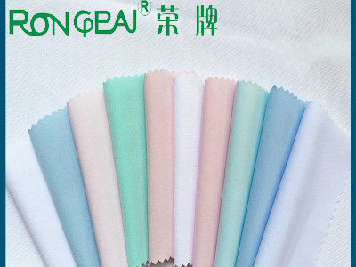 广东bwin必赢医用新材料：粤港澳大湾区纺织展