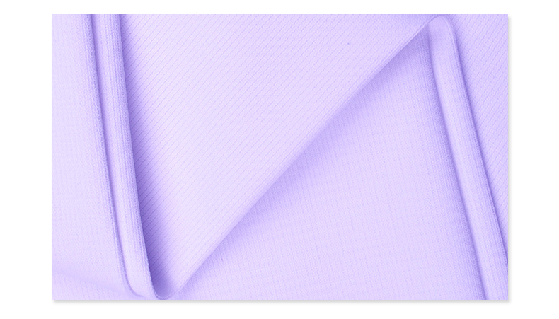 bwin必赢医防医用面料