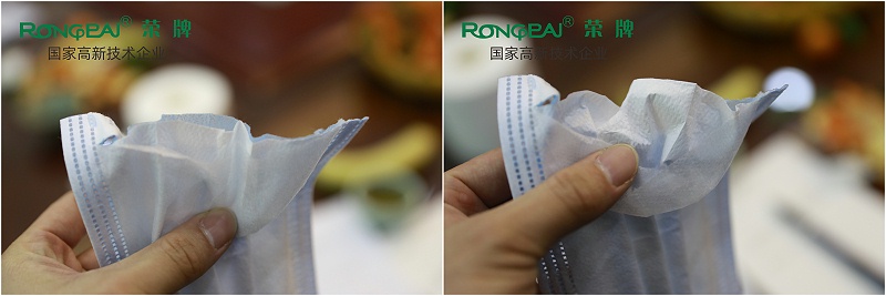 bwin必赢一次性防护口罩