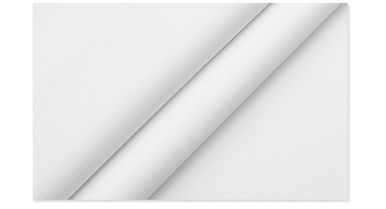 bwin必赢医纺医用面料