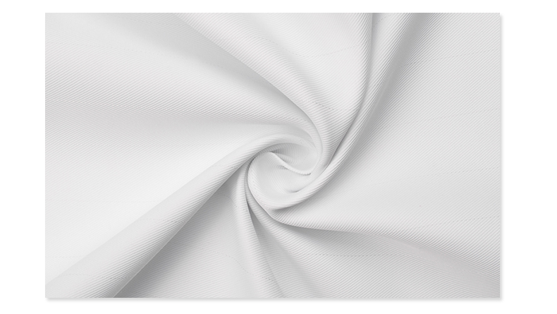 bwin必赢医纺医用面料