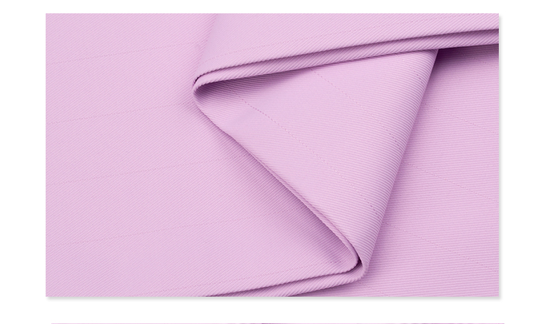 bwin必赢医纺医用面料