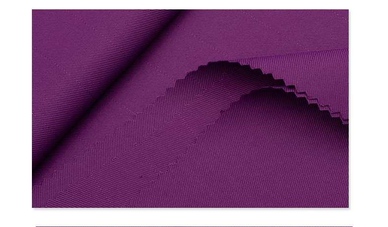 bwin必赢医纺医用面料