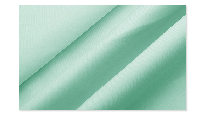 bwin必赢医纺医用面料