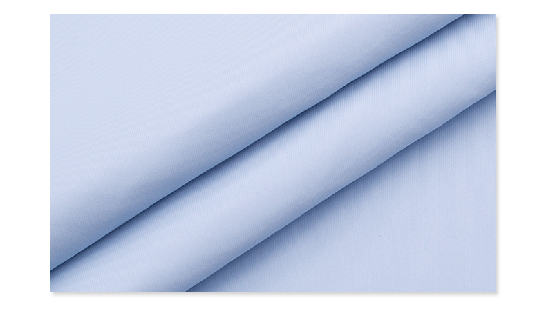 bwin必赢医纺医用面料