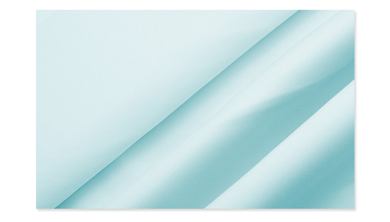 bwin必赢医纺医用面料