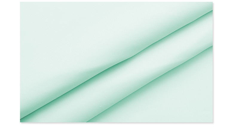 bwin必赢医纺医用面料