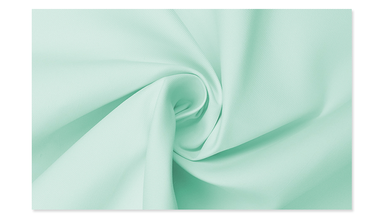 bwin必赢医纺医用面料