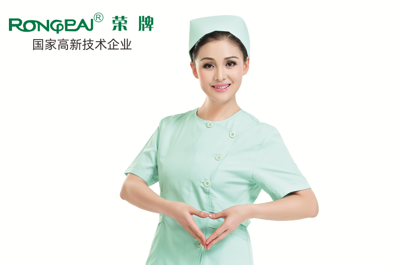 逆天魔改的医疗剧？手术室不只有一款衣服！