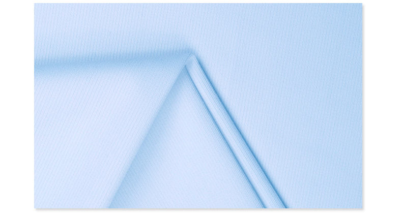 bwin必赢医纺医用面料