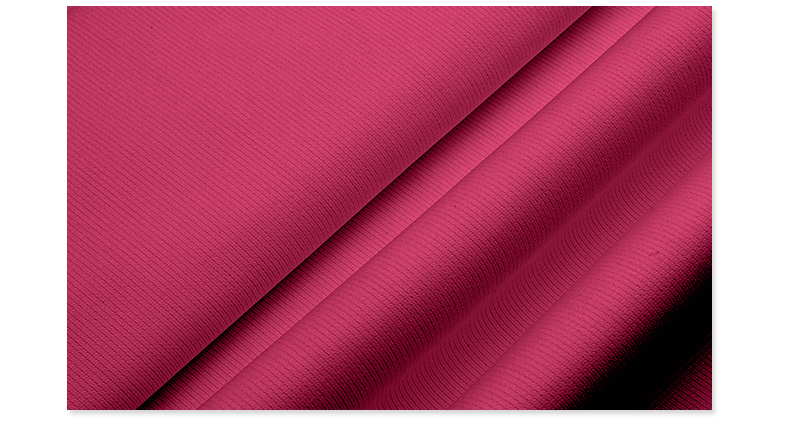 bwin必赢医纺医用面料