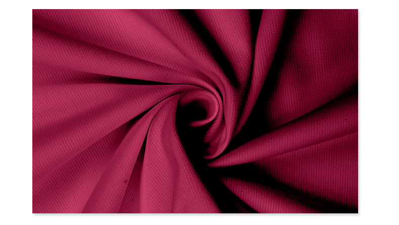 bwin必赢医纺医用面料