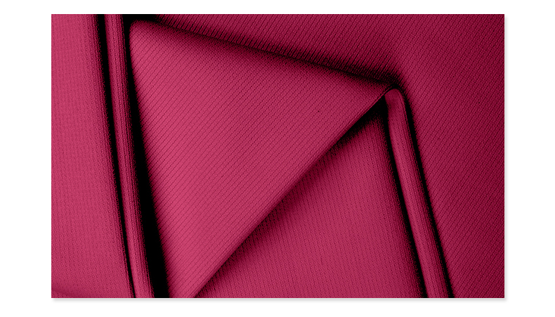 bwin必赢医纺医用面料