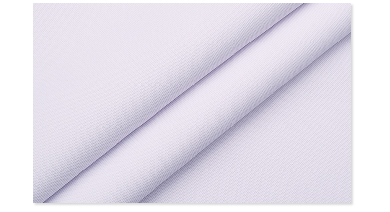 bwin必赢医纺医用面料