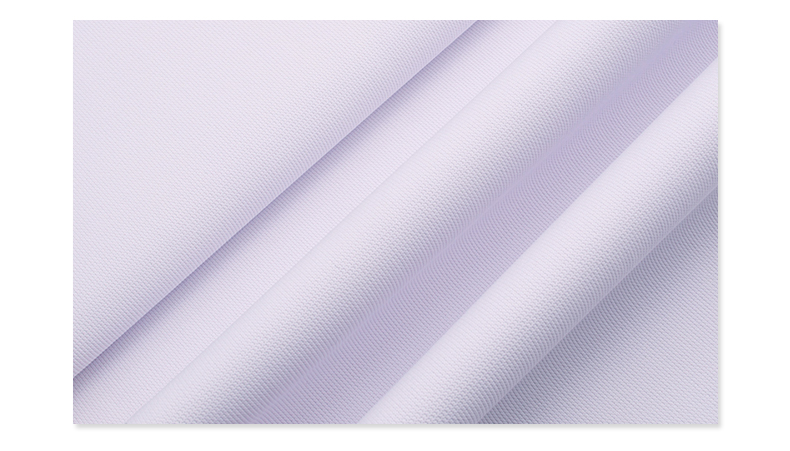 bwin必赢医纺医用面料