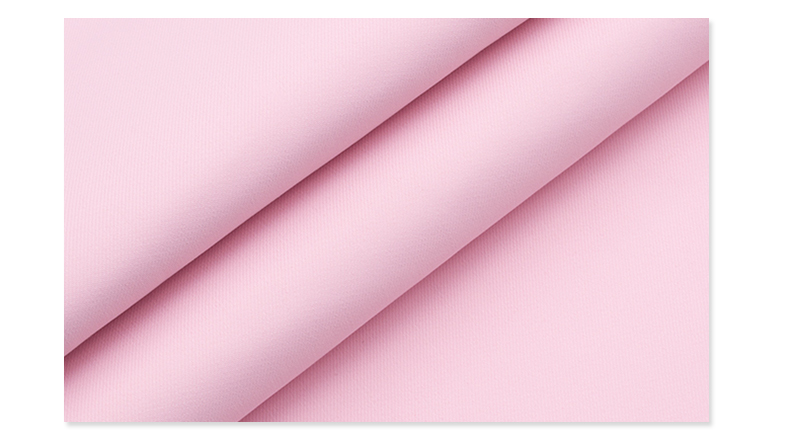 bwin必赢医防医用面料