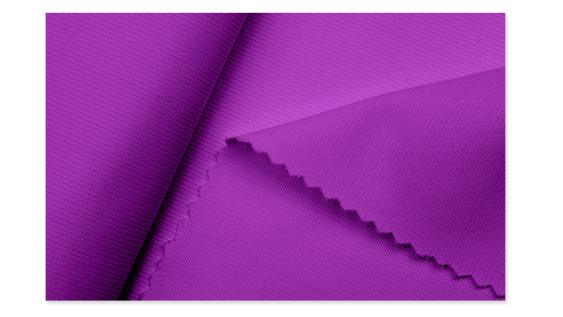 bwin必赢医纺医用面料