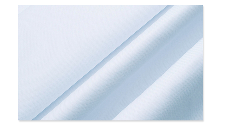 bwin必赢医纺医用面料