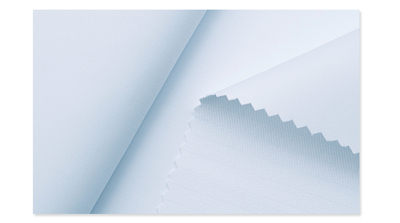 bwin必赢医防医用面料